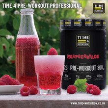 Load image into Gallery viewer, Time 4 Pre Workout Bundle