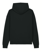 Load image into Gallery viewer, Time 4 Nutrition - Time 4 Top