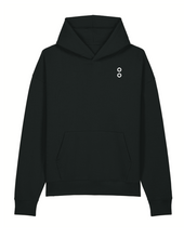 Load image into Gallery viewer, Time 4 Nutrition Minimal Top