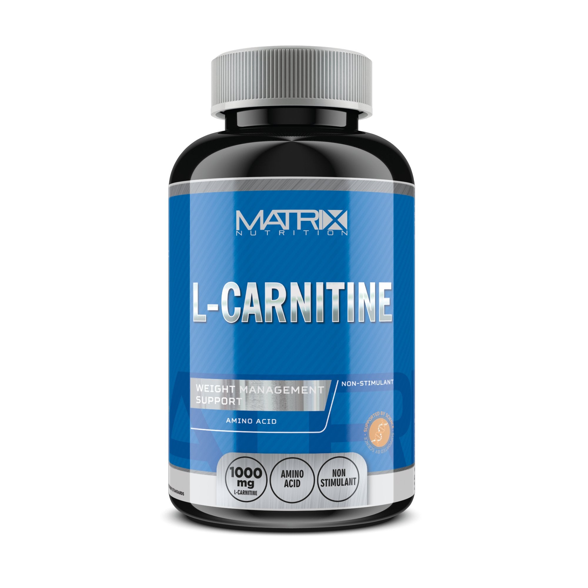 l carnitine 1000 mg weight loss 7Nutrition L-Carnitine 120 vegetarian capsules Glowsik L-Carnitine L-Tartrate 1000mg Capsule: