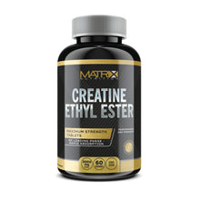 Load image into Gallery viewer, Creatine Ethyl Ester Blend