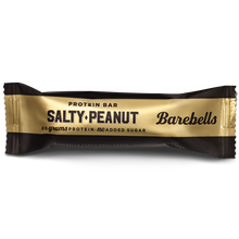 Load image into Gallery viewer, Barebells Protein Bar 12 x 55g
