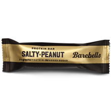 Load image into Gallery viewer, Barebells Protein Bar 12 x 55g