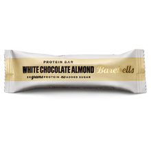 Load image into Gallery viewer, Barebells Protein Bar 12 x 55g