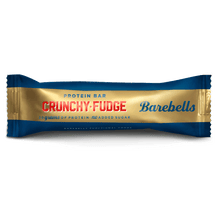 Load image into Gallery viewer, Barebells Protein Bar 12 x 55g