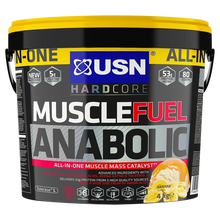 Load image into Gallery viewer, USN Muscle Fuel Anabolic
