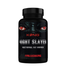Load image into Gallery viewer, Kong Night Slayer