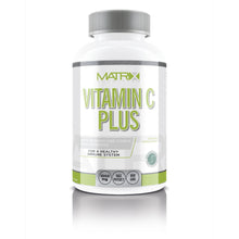 Load image into Gallery viewer, Vitamin C Plus x 90 (BB-Past) Clearance