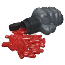 Load image into Gallery viewer, Kong Testosterone Booster