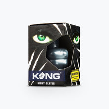 Load image into Gallery viewer, Kong Night Slayer