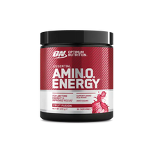 Load image into Gallery viewer, Optimum Nutrition Amino Energy 270g
