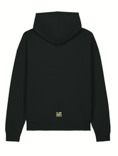 Load image into Gallery viewer, Time 4 Nutrition Minimal Top
