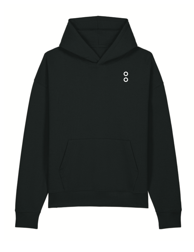 Time 4 Nutrition Minimal Top