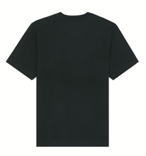 Load image into Gallery viewer, Time 4 Nutrition - Time 4 Top
