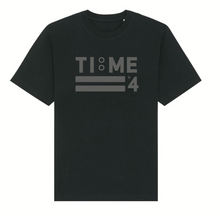 Load image into Gallery viewer, Time 4 Nutrition - Time 4 Top
