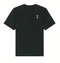 Load image into Gallery viewer, Time 4 Nutrition Minimal Top
