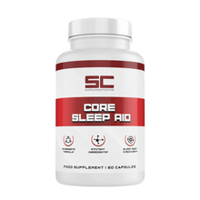 Load image into Gallery viewer, Supplement Centre Sleep Aid
