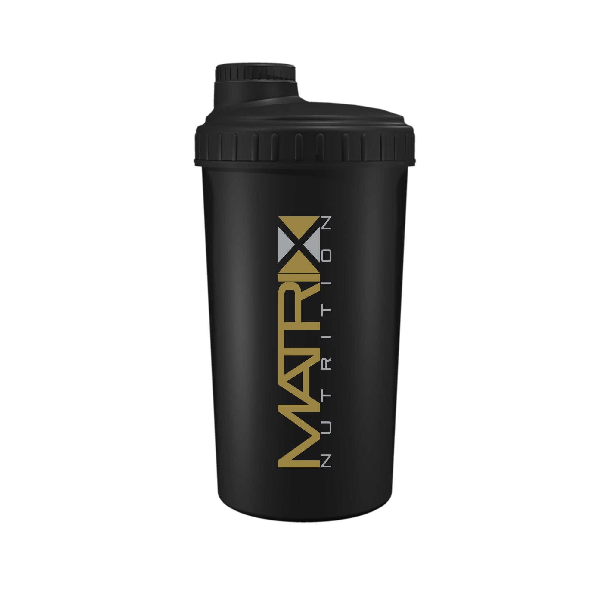 Matrix Premium Screw Shaker – Supplement Centre