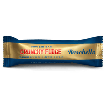 Load image into Gallery viewer, Barebells Protein Bar 12 x 55g
