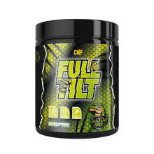 Load image into Gallery viewer, CNP Professional Full Tilt 300g
