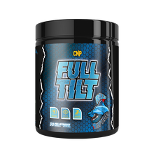 Load image into Gallery viewer, CNP Professional Full Tilt 300g
