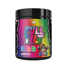 Load image into Gallery viewer, CNP Professional Full Tilt 300g
