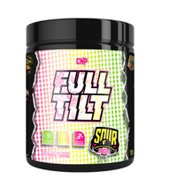 Load image into Gallery viewer, CNP Professional Full Tilt 300g
