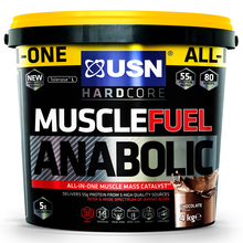 Load image into Gallery viewer, USN Muscle Fuel Anabolic
