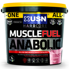 Load image into Gallery viewer, USN Muscle Fuel Anabolic

