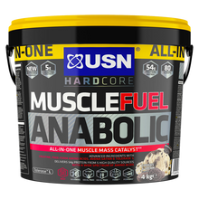 Load image into Gallery viewer, USN Muscle Fuel Anabolic
