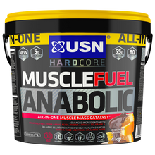 Load image into Gallery viewer, USN Muscle Fuel Anabolic
