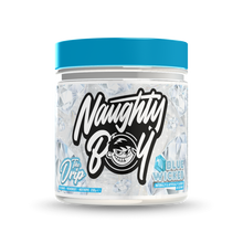 Load image into Gallery viewer, Naughty Boy The Drip 200g
