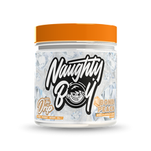 Load image into Gallery viewer, Naughty Boy The Drip 200g
