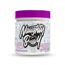Load image into Gallery viewer, Naughty Boy The Drip 200g
