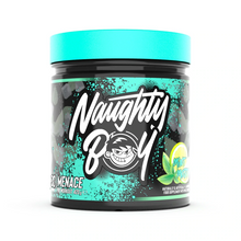 Load image into Gallery viewer, Naughty Boy Menace 420g
