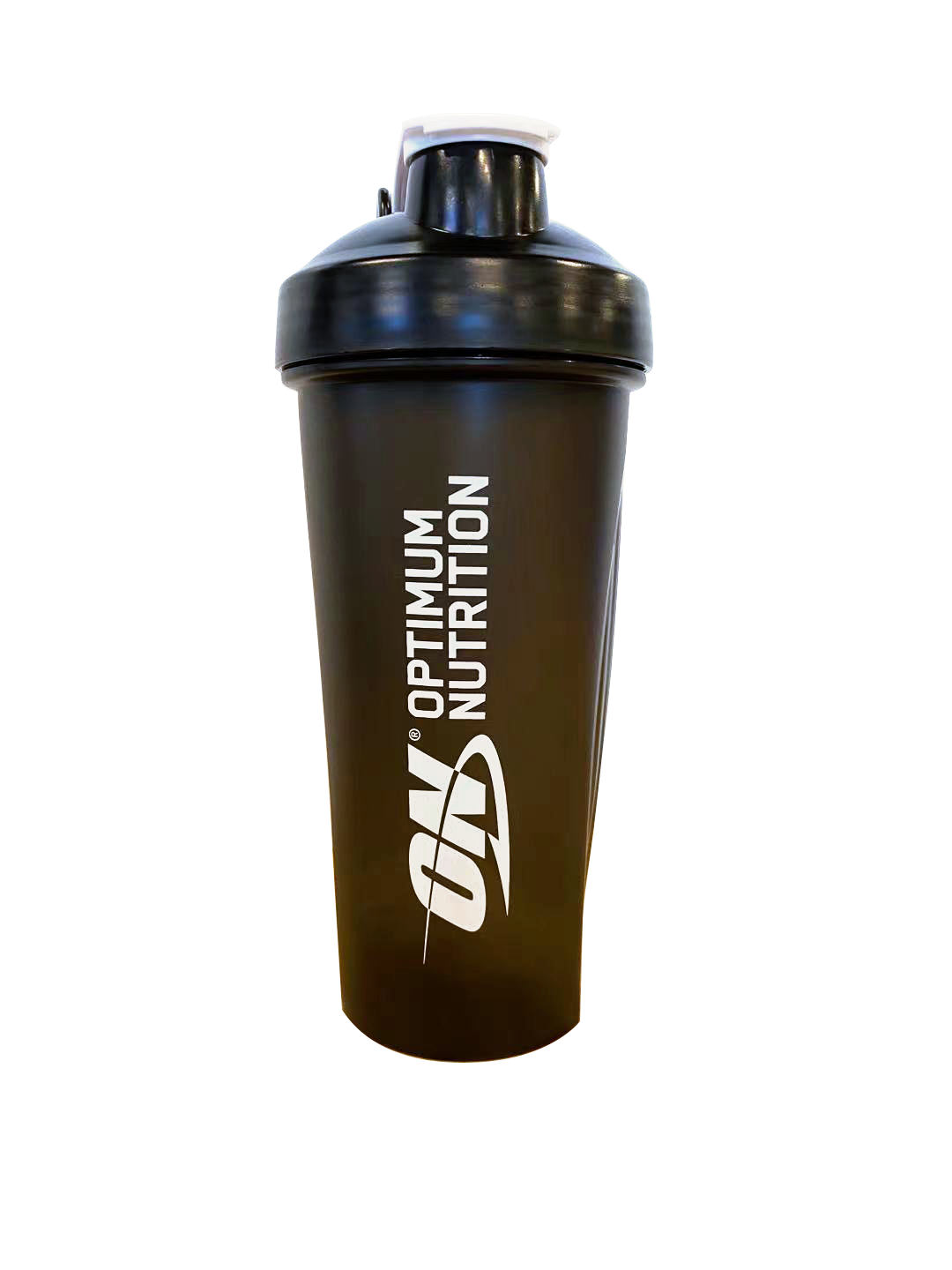 Optimum Nutrition Shaker Supplement Centre