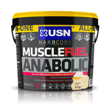 Load image into Gallery viewer, USN Muscle Fuel Anabolic
